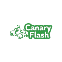 canaryflash