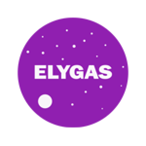 Elygas, una historia de éxito
