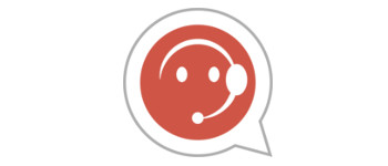Taidori – Live Chat para sitios web