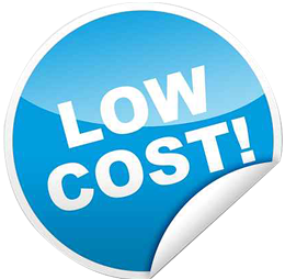 ¿low cost o fraude?