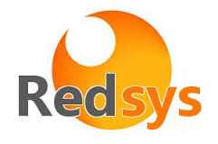 Si tienes un  TPV virtual Redsys  debes incrementar tu nivel de seguridad