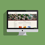 Il piantonaio.it  Tienda on-line
