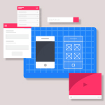Desarrollo de Apps multiplataforma nativas