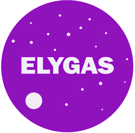 Calcula tu ahorro en: Elygas.es