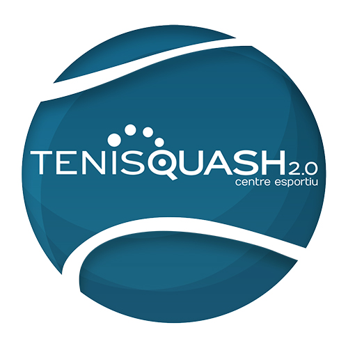 Presentamos la nueva app de Tenisquash