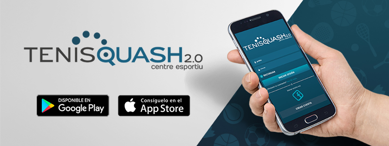 web_tenisquash-banner