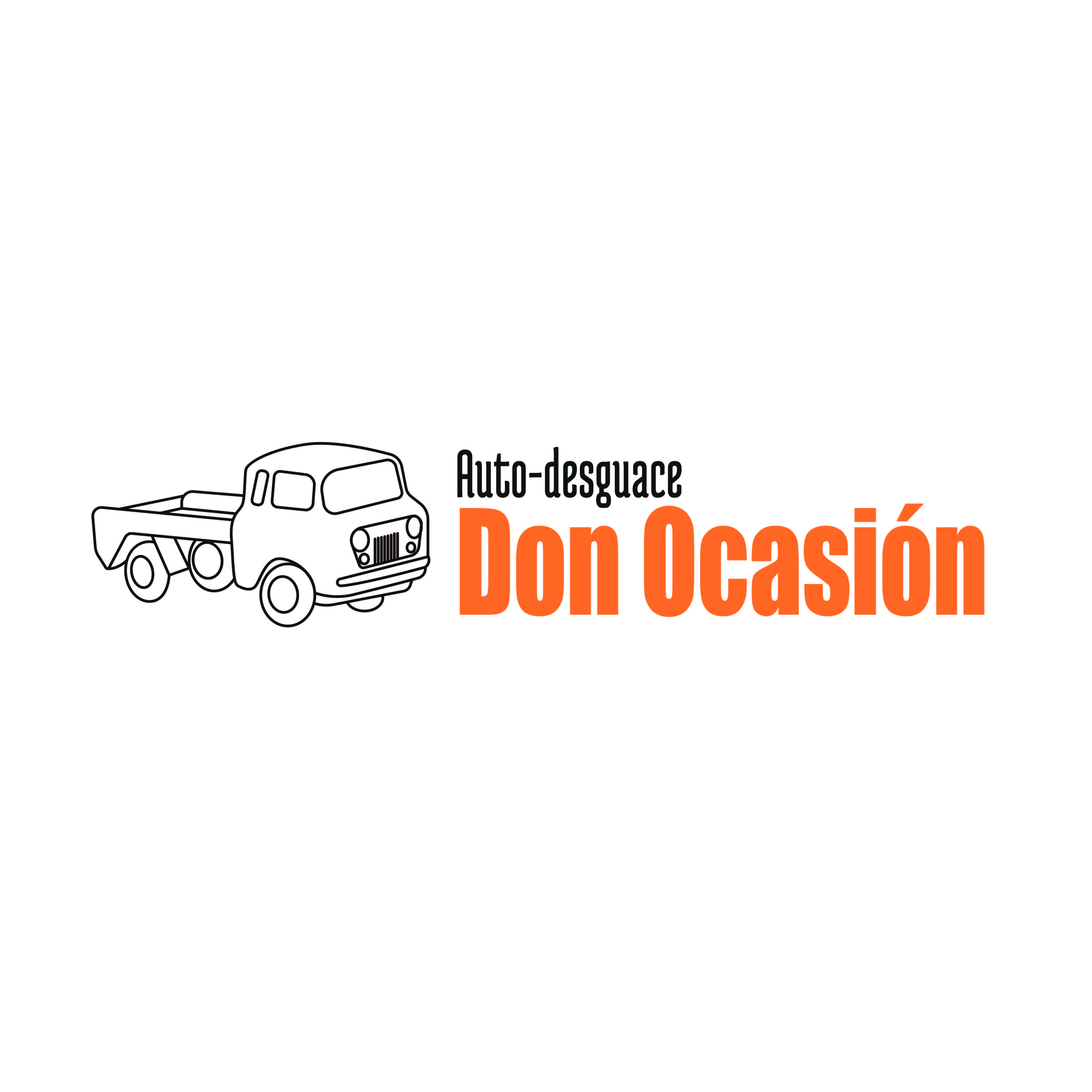 Essedi y Don Ocasión