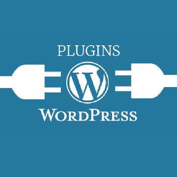 Plugins de WordPress indispensables para la creación de tu página web.