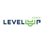 logo level up