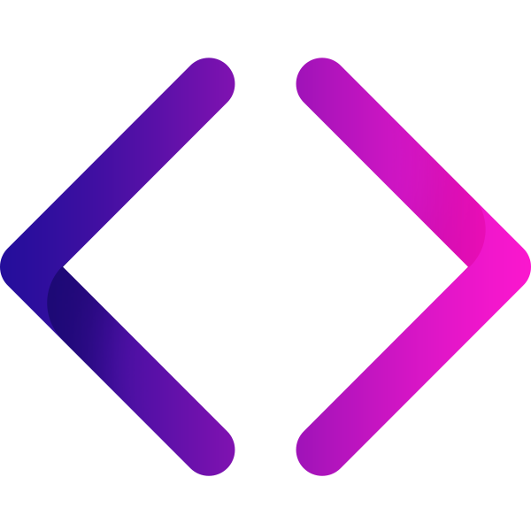 https://www.essedi.es/wp-content/uploads/2019/08/Favicon.png