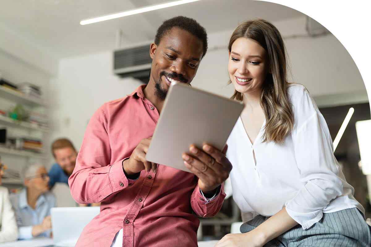 https://www.essedi.es/wp-content/uploads/2019/08/img-box-02.jpg
