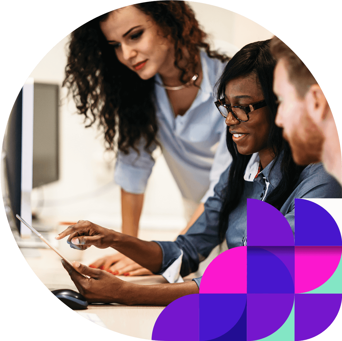 https://www.essedi.es/wp-content/uploads/2019/08/img-features.png