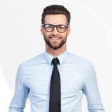https://www.essedi.es/wp-content/uploads/2019/08/img-people-01-160x160.png