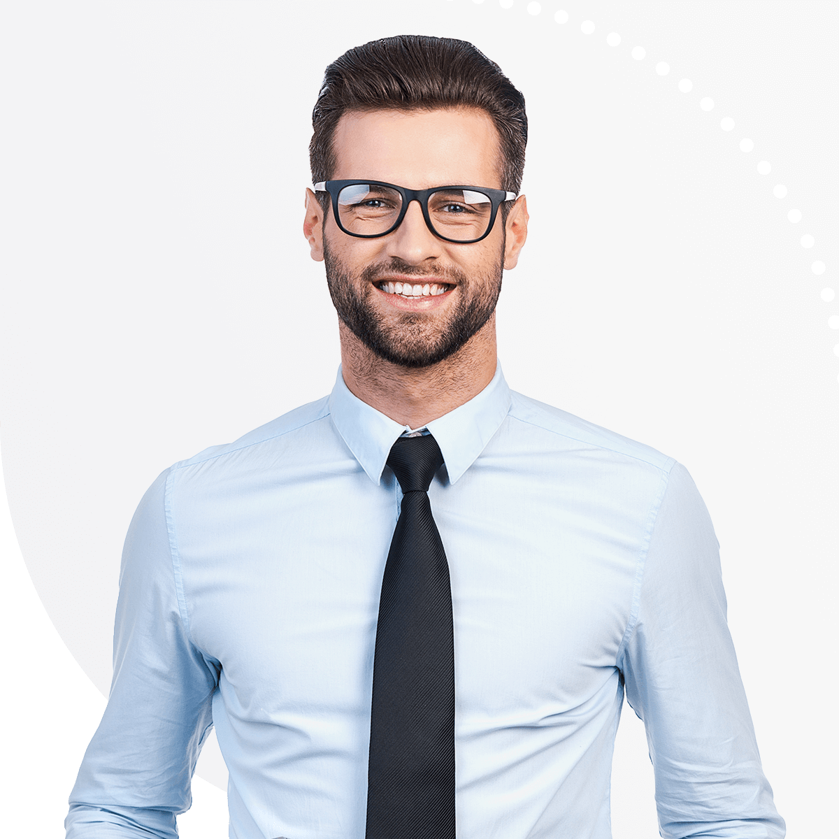 https://www.essedi.es/wp-content/uploads/2019/08/img-people-01.png