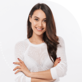 https://www.essedi.es/wp-content/uploads/2019/08/img-people-02-160x160.png