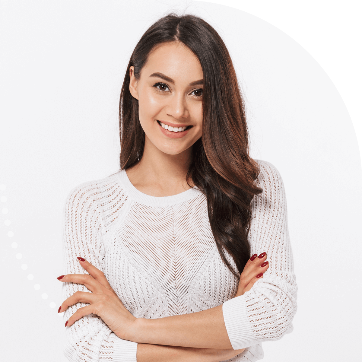 https://www.essedi.es/wp-content/uploads/2019/08/img-people-02.png
