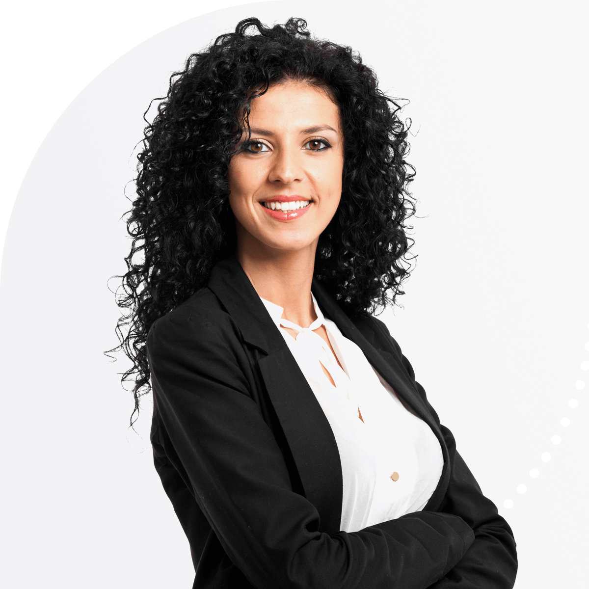 https://www.essedi.es/wp-content/uploads/2019/08/img-people-03.png