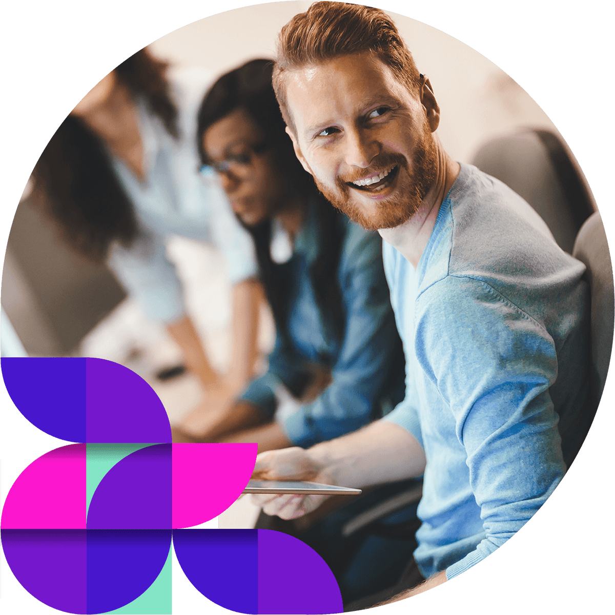 https://www.essedi.es/wp-content/uploads/2019/08/img-software.png