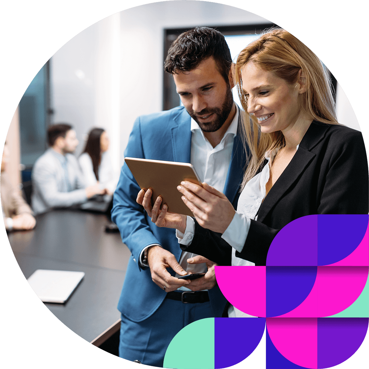 https://www.essedi.es/wp-content/uploads/2019/08/img-technology.png