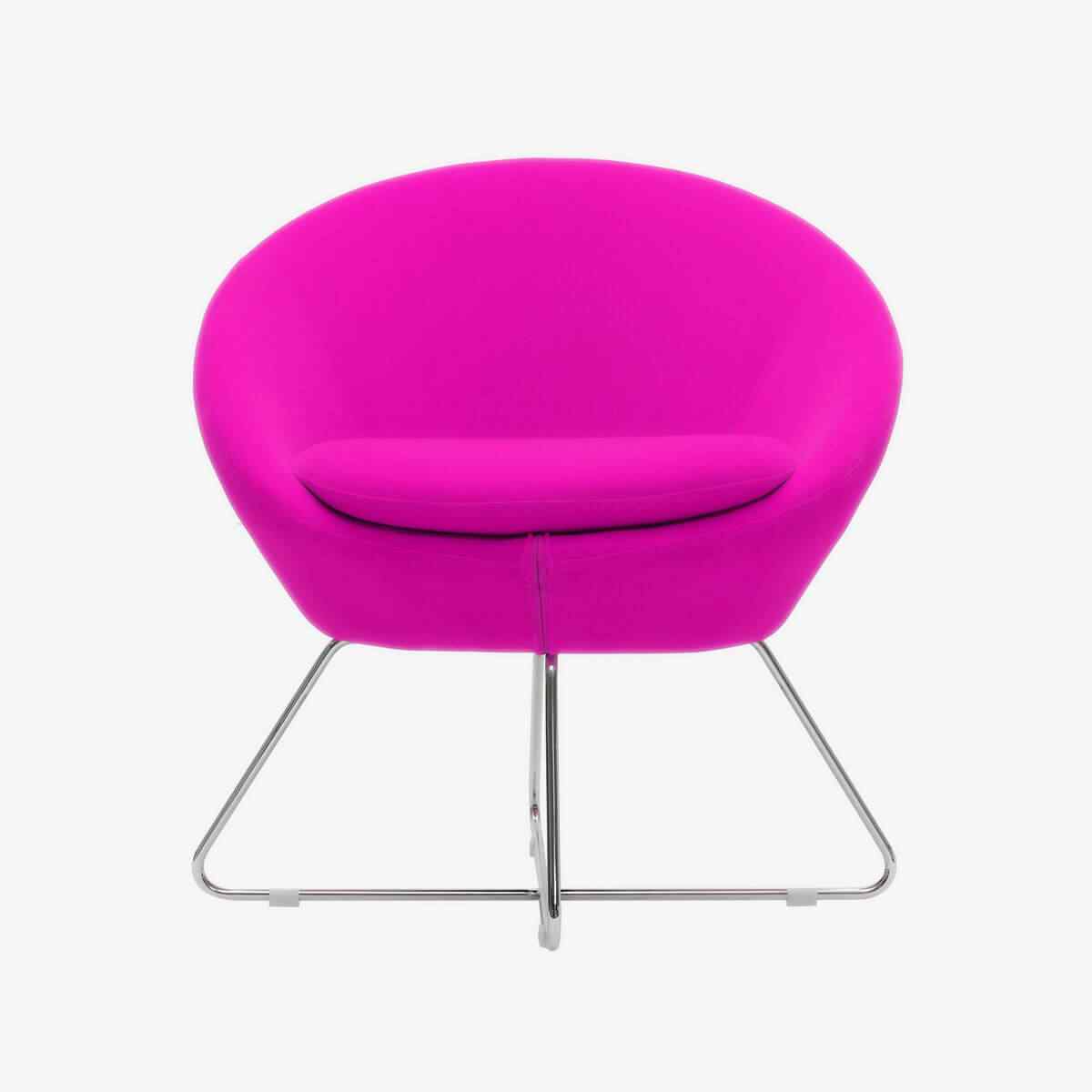 https://www.essedi.es/wp-content/uploads/2019/09/15-shop.jpg