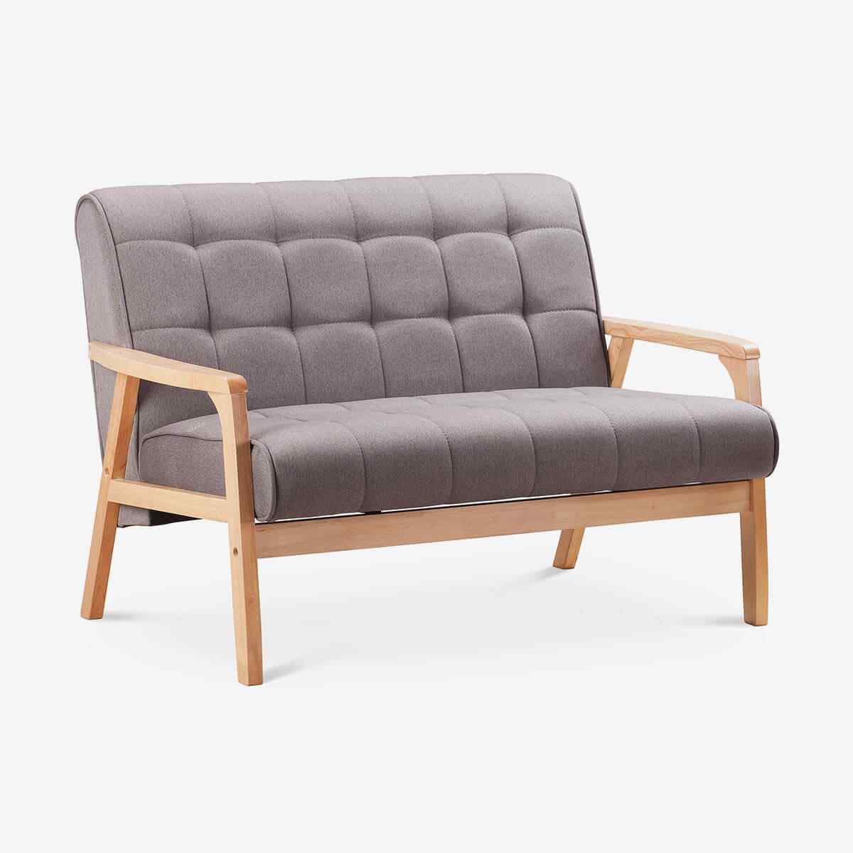 https://www.essedi.es/wp-content/uploads/2019/09/19-shop.jpg