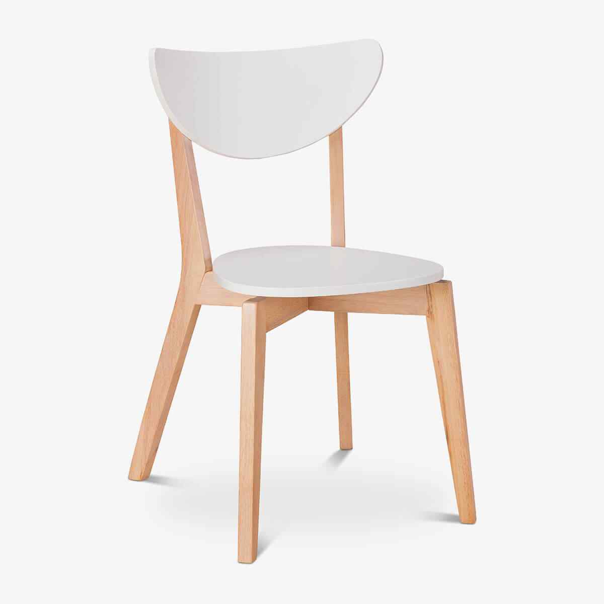 https://www.essedi.es/wp-content/uploads/2019/09/20-shop.jpg