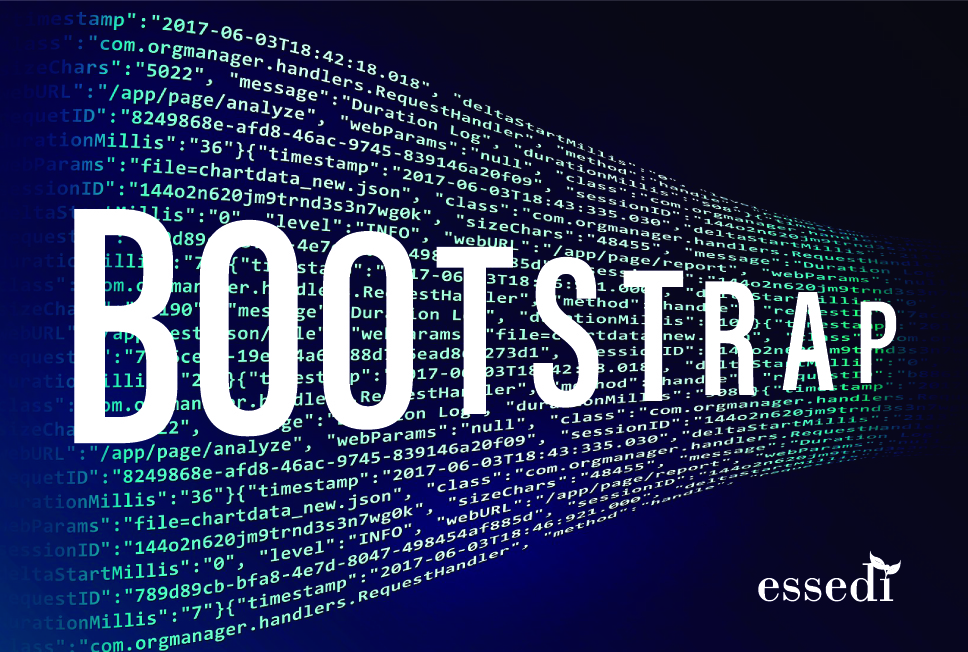 Bootstrap 4 ¿Vale la pena actualizar?