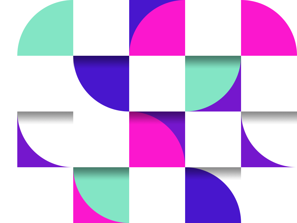 https://www.essedi.es/wp-content/uploads/2019/10/img-slider-04.png