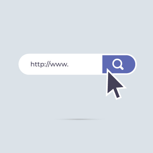 Posiciona tu nueva marca en Google
