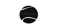 TENIS_SQUASH