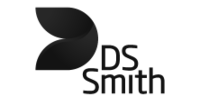 dssmith