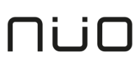 nuo_PARTNER