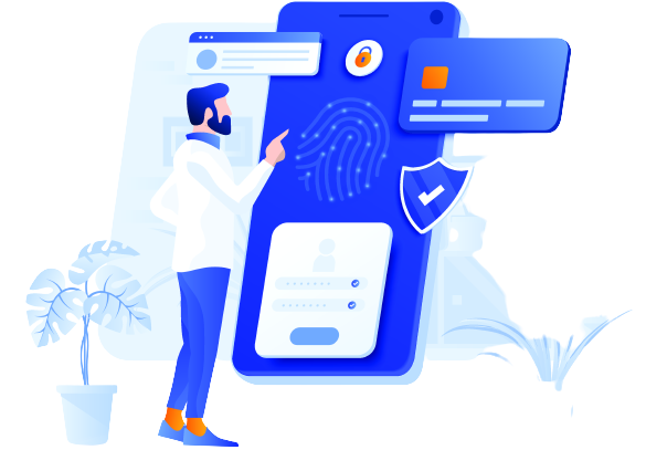 https://www.essedi.es/wp-content/uploads/2023/06/reshot-illustration-data-protection-app-8ZMQKVSL97__1_-removebg-preview.png