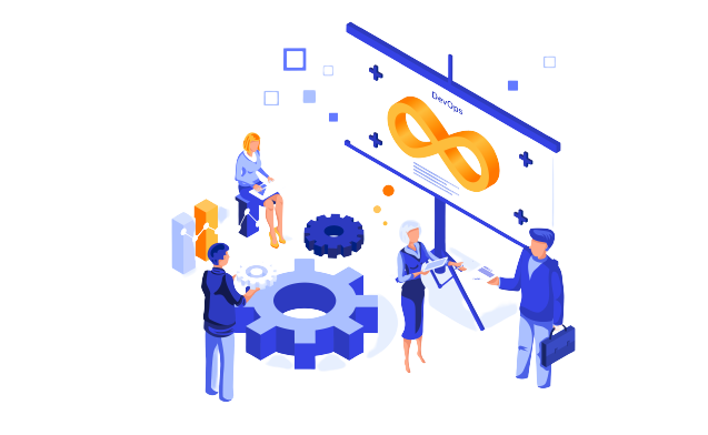 https://www.essedi.es/wp-content/uploads/2023/06/reshot-illustration-software-development-team-9Y6HDF3TA8-removebg-preview.png