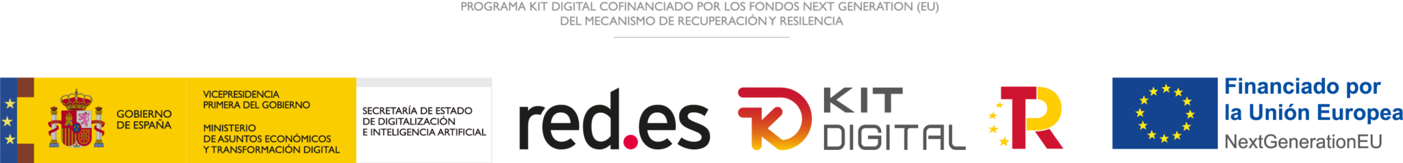 https://www.essedi.es/wp-content/uploads/2023/07/Logo-digitalizadores-2048x238-1.png