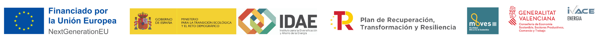https://www.essedi.es/wp-content/uploads/2023/09/Composicion-Logos-para-documentos.png