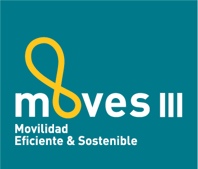 https://www.essedi.es/wp-content/uploads/2023/09/Logo-Moves-III-color-fondo-azulq.png