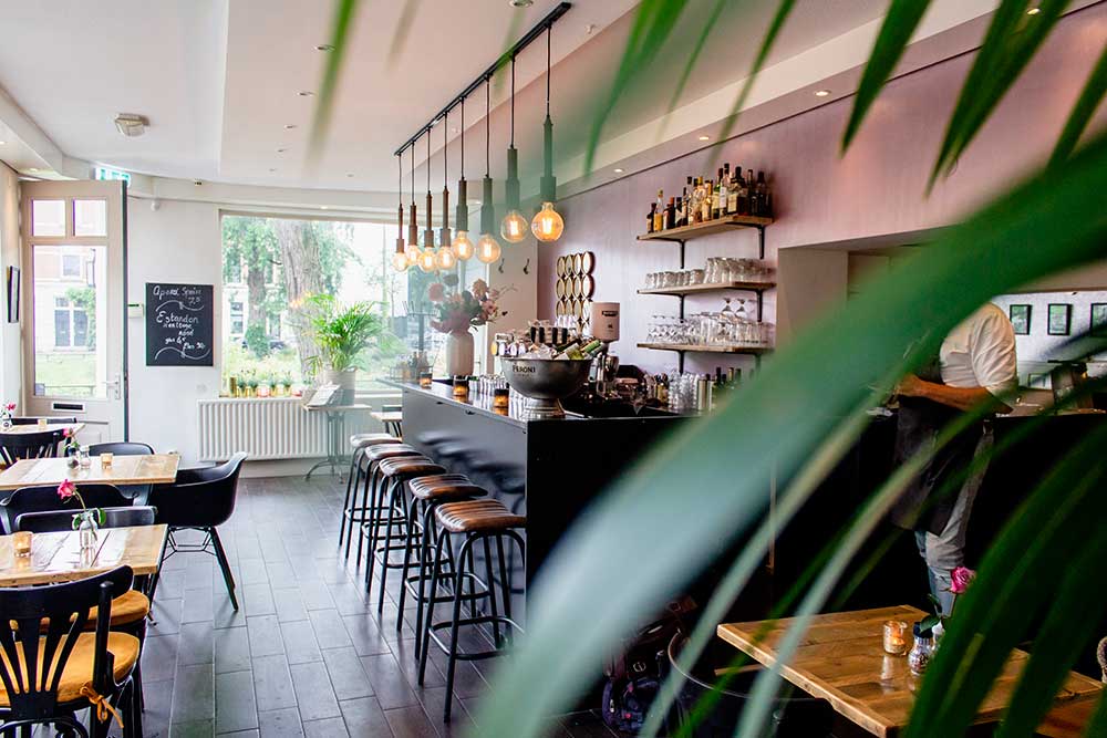 https://www.essedi.es/wp-content/uploads/2023/11/web-corporativa-restaurantes-essedi-1-1.jpg