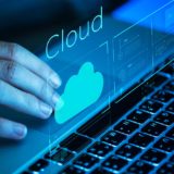Desarrollo de Software en la Nube | Essedi IT Consulting