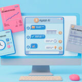 Integra IA en Odoo con Agatah | Essedi IT Consulting